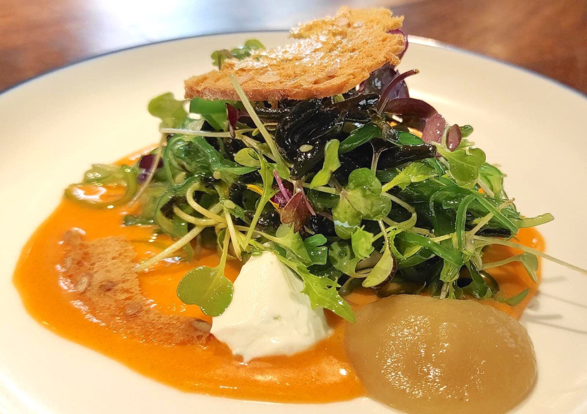 /uploads/image/1687026898_baratze_gourmet_ensalada_de_alga_kodium_y_wakame_sobre_cremoso_de_tomate_y_burrata_lg.jpg
