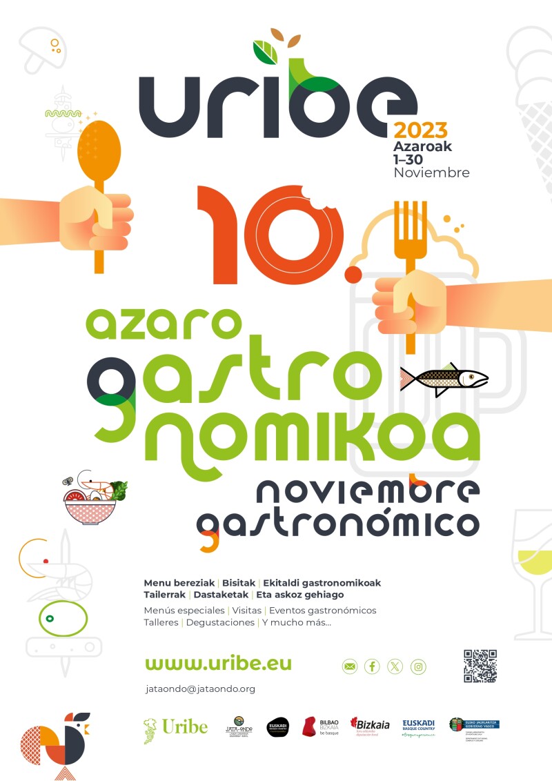 /uploads/image/1698047257_uribe_gastronomikoa_2023_kartela_a3_tipografikoa_2023_10_17_page_0001_sm.jpg