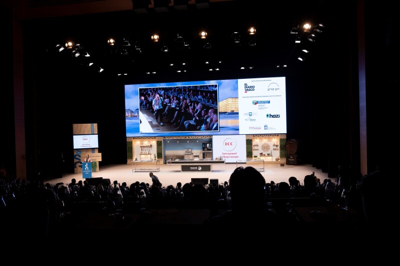 /uploads/image/1700671196_gastronomika_1_sm.jpg