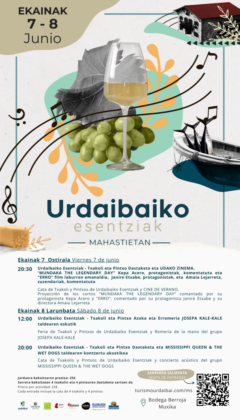 /uploads/image/1717051158_ue_mahastietan_2024_programa_sm.png