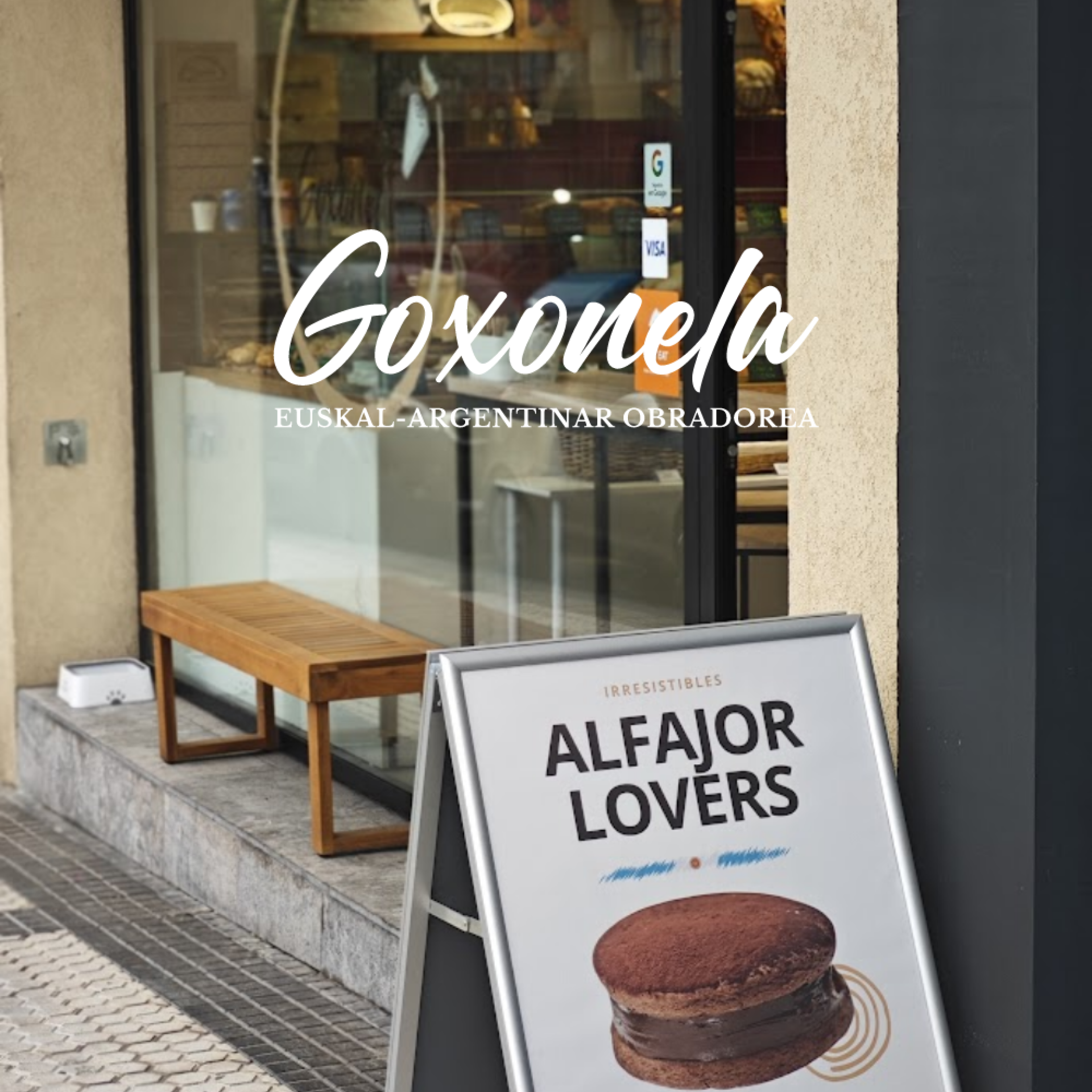 /uploads/image/1722603561_productos_glovo_y_uber_eats_lg.png