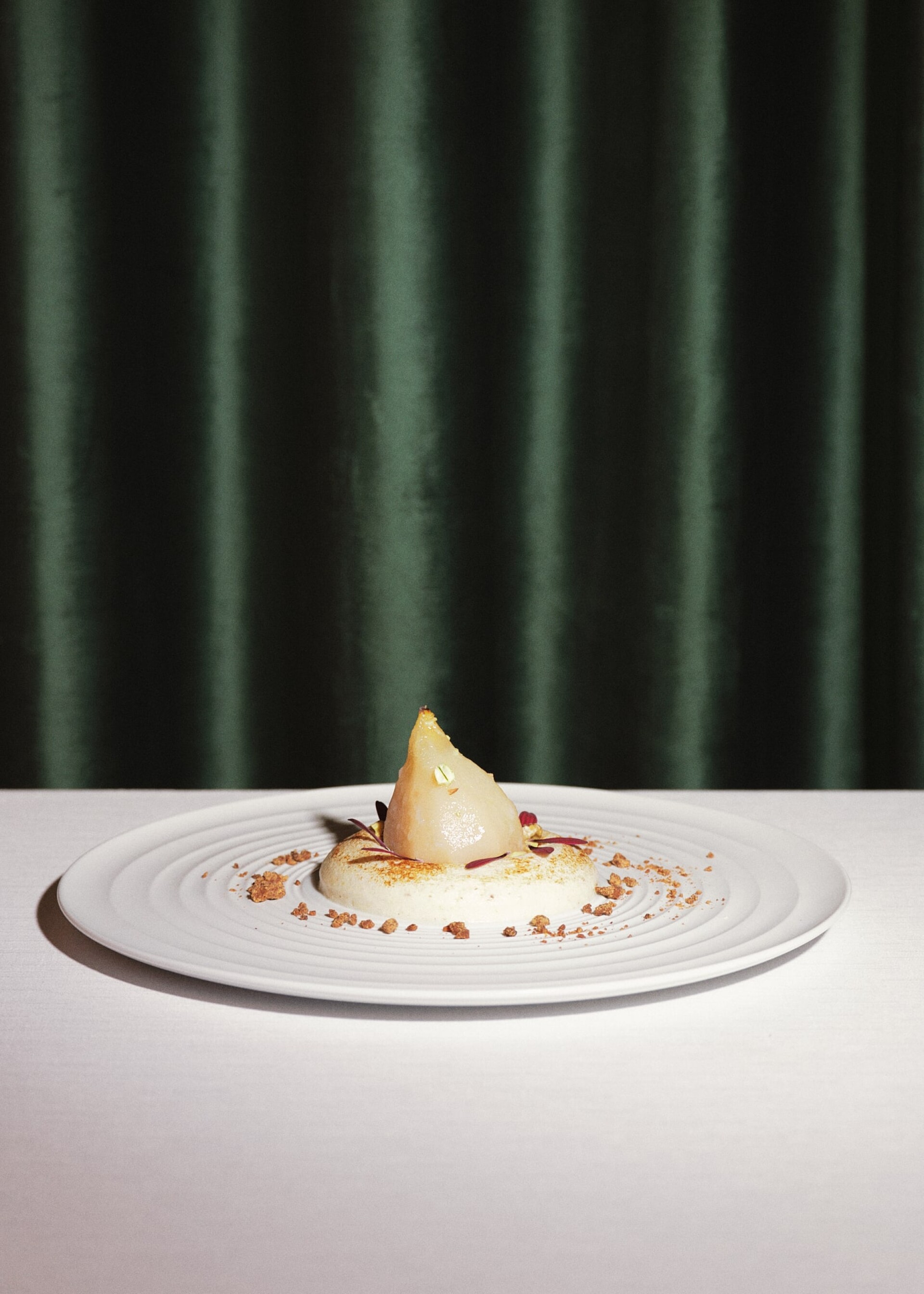 /uploads/image/1744195754_puente_colgante_boutique_hotel_barfood_58jpeg_2048px_fur_webanwendung_min_lg.jpg