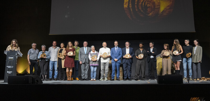 /uploads/image/1748419324_135_gastronomika_sariak_2025_1_sm.jpg