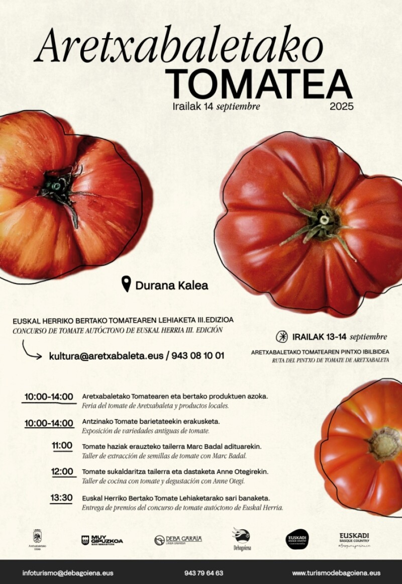 /uploads/image/1752502570_tomate_eguna_2025_txiki_sm.jpg