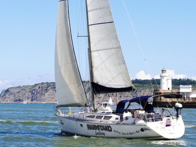/uploads/image/1759328050_alquiler_veleros_bilbao_marmitako_sailing_kais_1024x768_2_sm.jpeg