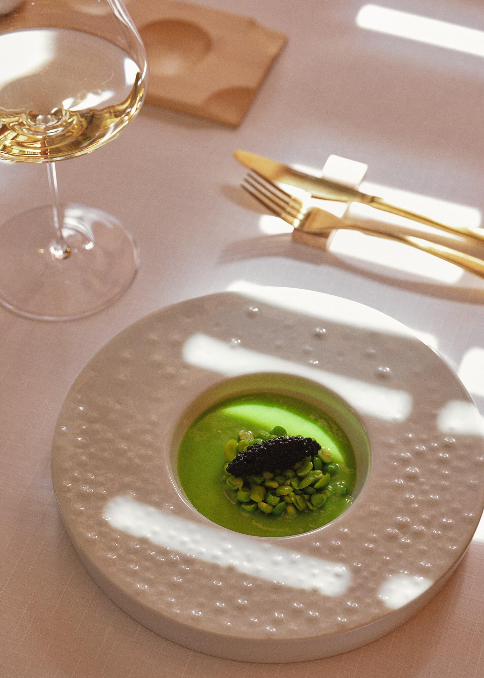 /uploads/image/1764087608_puente_colgante_boutique_hotel_barfood_50jpeg_2048px_fur_webanwendung_min_lg.jpg