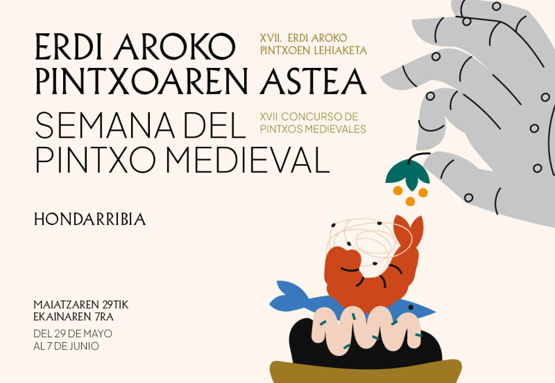 /uploads/image/1779794720_semana_pintxo_medieval_banner_home_599x414_sm.jpg