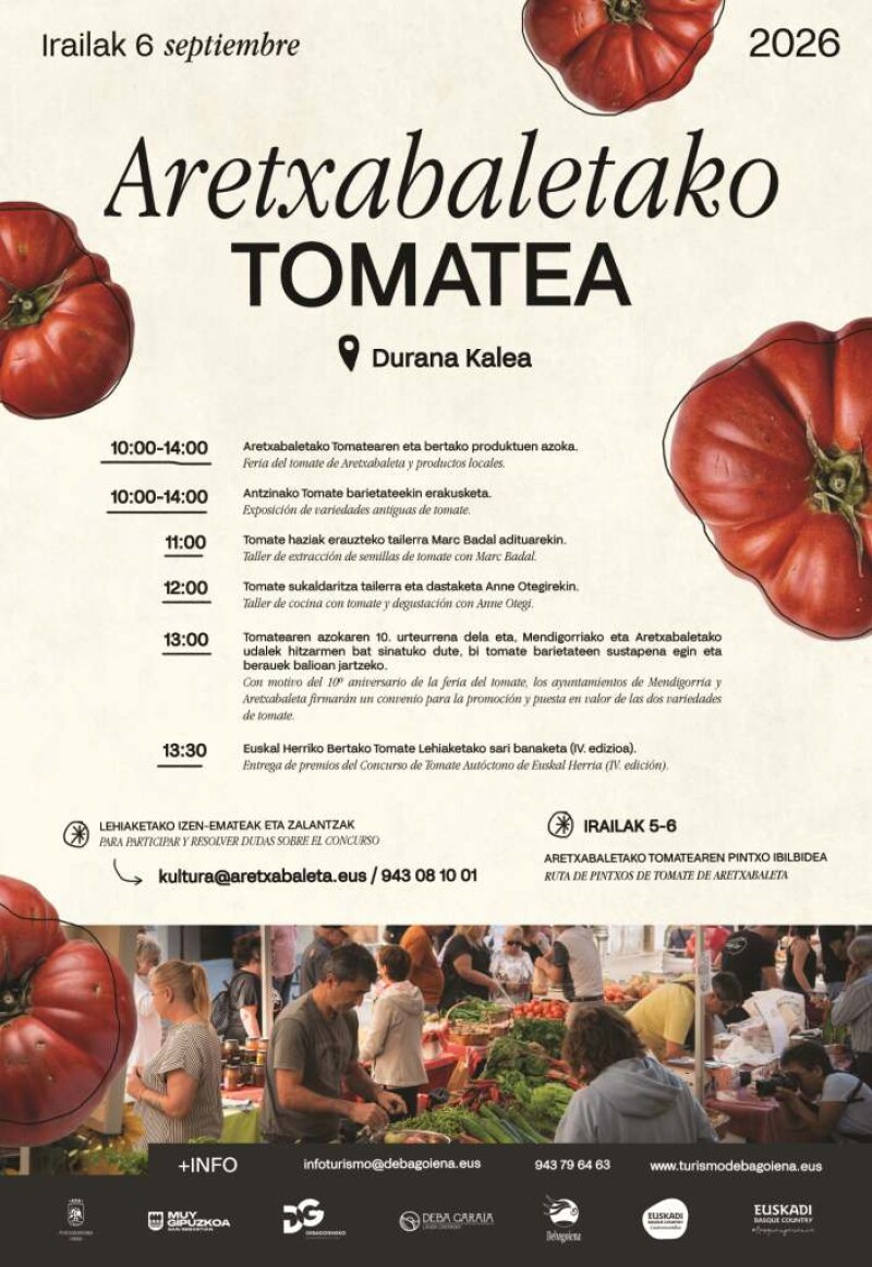 /uploads/image/1784620813_eg_kartela_tomate_eguna_2026_print_sm.jpg
