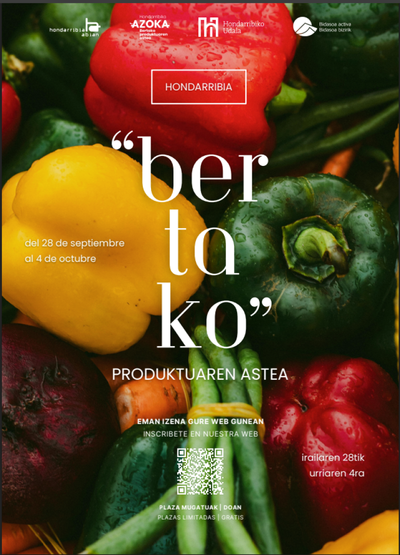 /uploads/image/1790150535_semana_del_producto_local_hondarribia_sm.png
